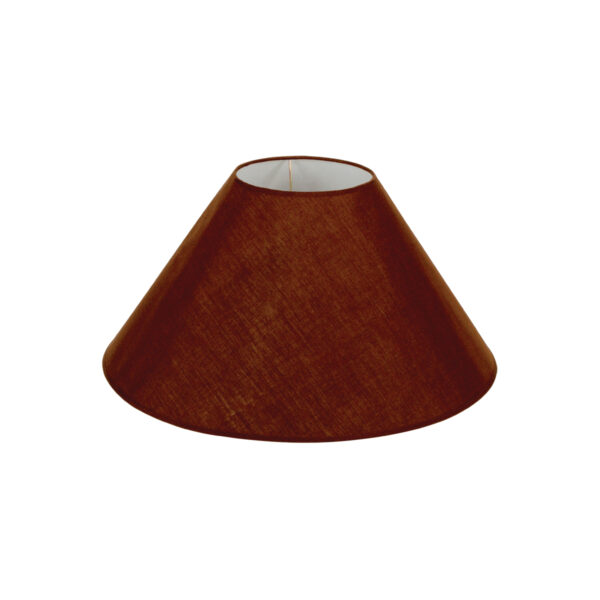 Υφασμάτινο καπέλο