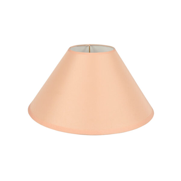 Υφασμάτινο καπέλο