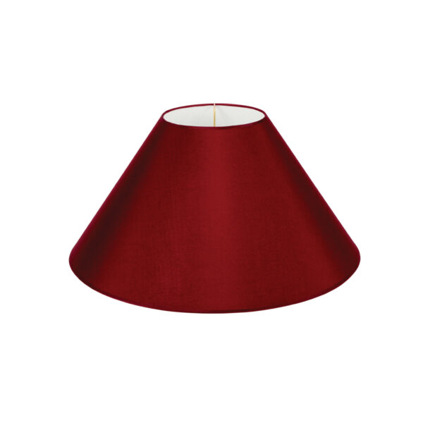 Υφασμάτινο καπέλο