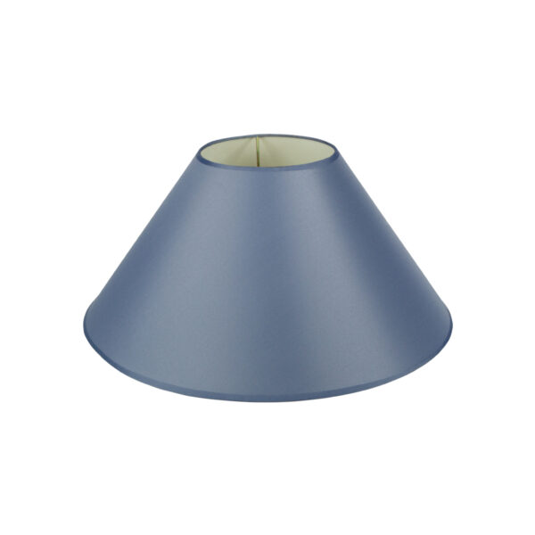 Υφασμάτινο καπέλο