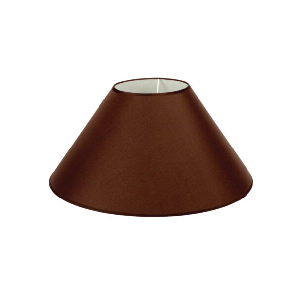 Υφασμάτινο καπέλο