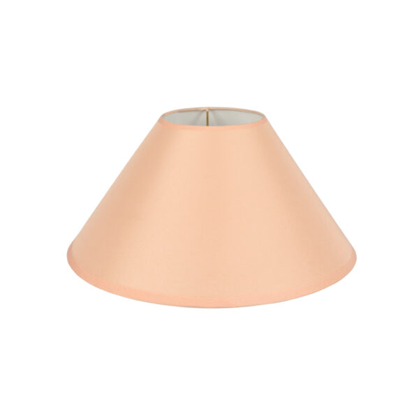 Υφασμάτινο καπέλο