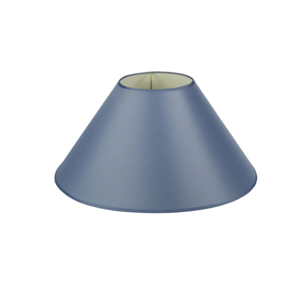 Υφασμάτινο καπέλο