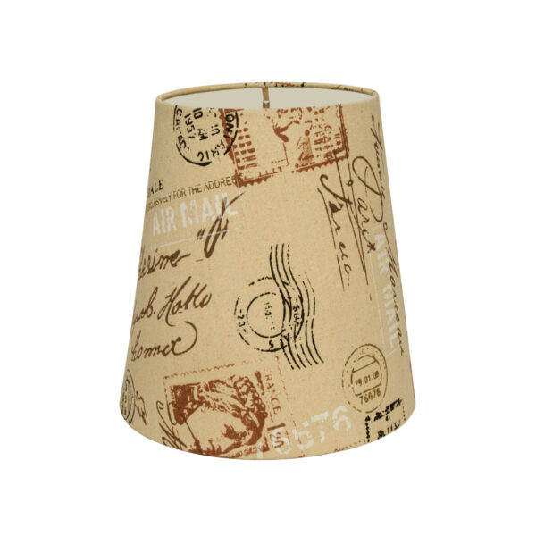 Υφασμάτινο καπέλο