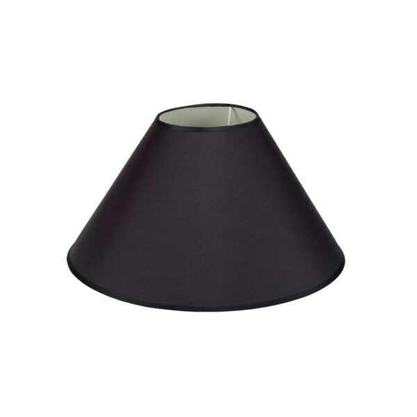 Υφασμάτινο καπέλο