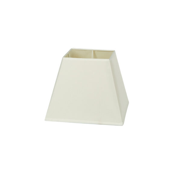 Υφασμάτινο καπέλο