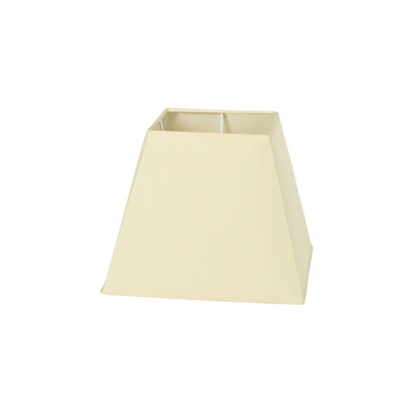 Υφασμάτινο καπέλο