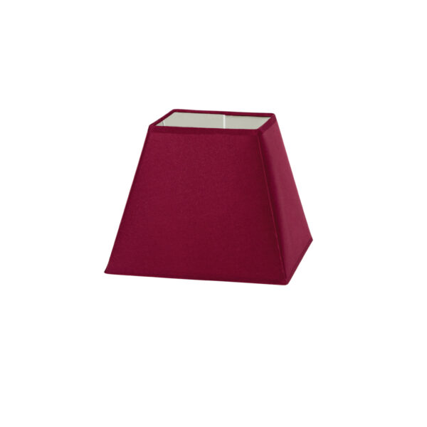 Υφασμάτινο καπέλο