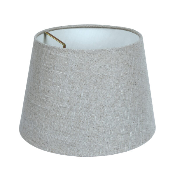 Υφασμάτινο καπέλο