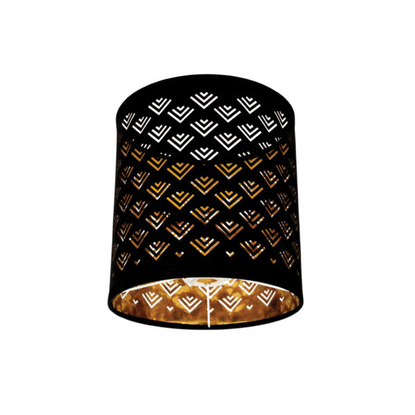 Υφασμάτινο καπέλο