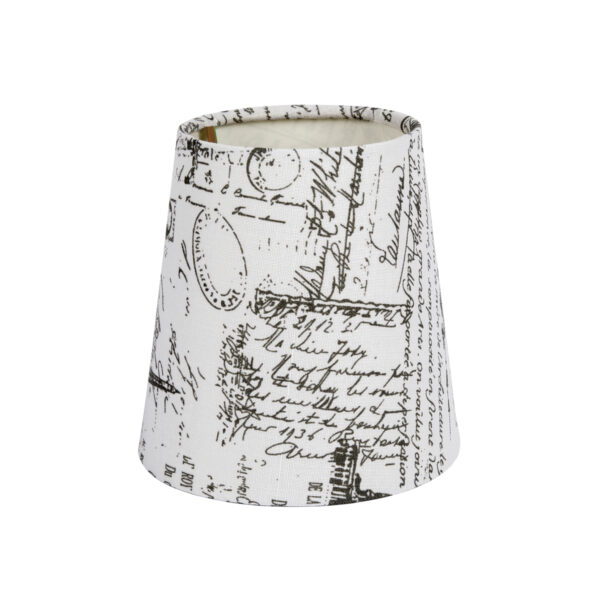 Υφασμάτινο καπέλο