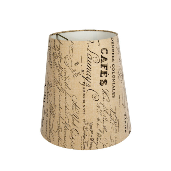 Υφασμάτινο καπέλο