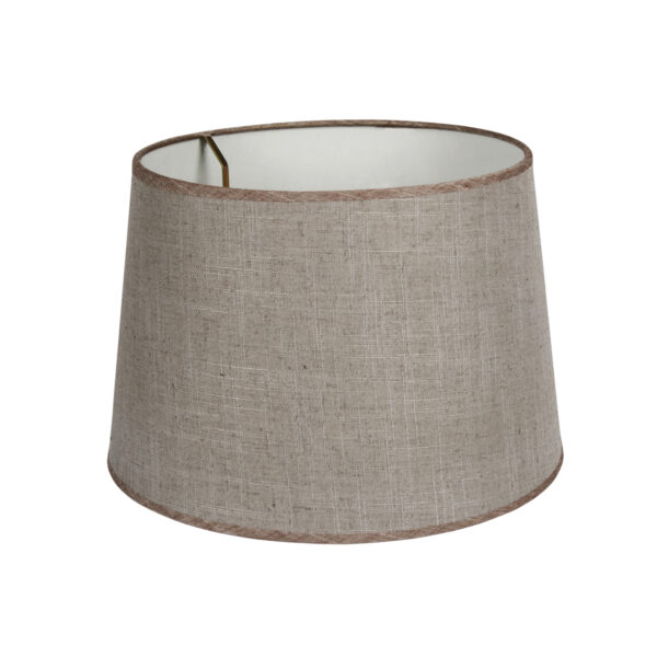 Υφασμάτινο καπέλο