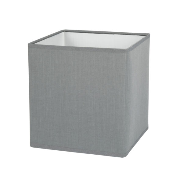 Υφασμάτινο καπέλο