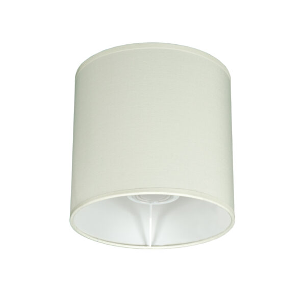 Υφασμάτινο καπέλο