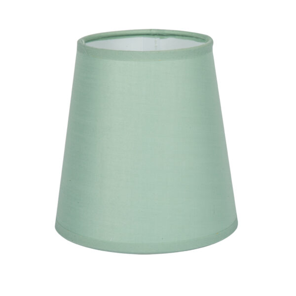 Υφασμάτινο καπέλο