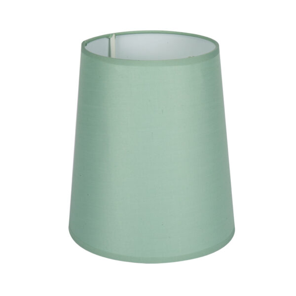 Υφασμάτινο καπέλο