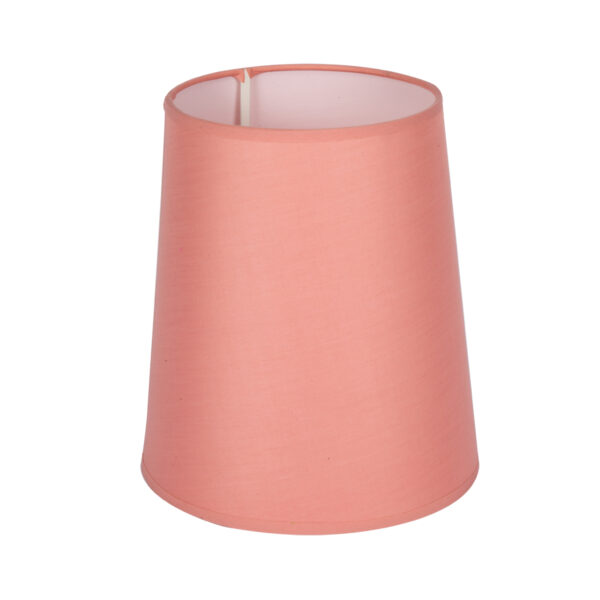 Υφασμάτινο καπέλο