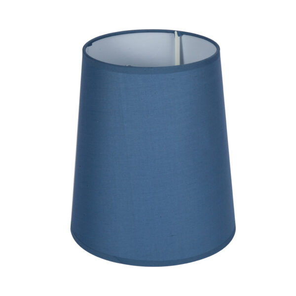 Υφασμάτινο καπέλο