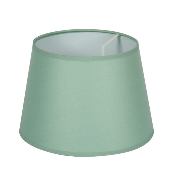 Υφασμάτινο καπέλο