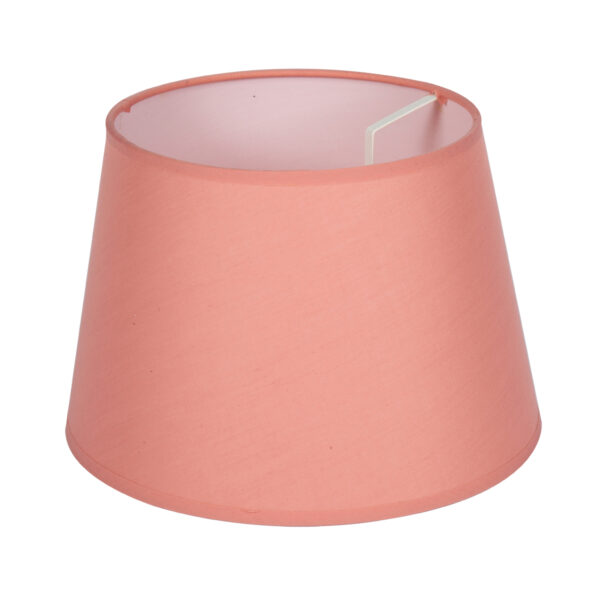 Υφασμάτινο καπέλο