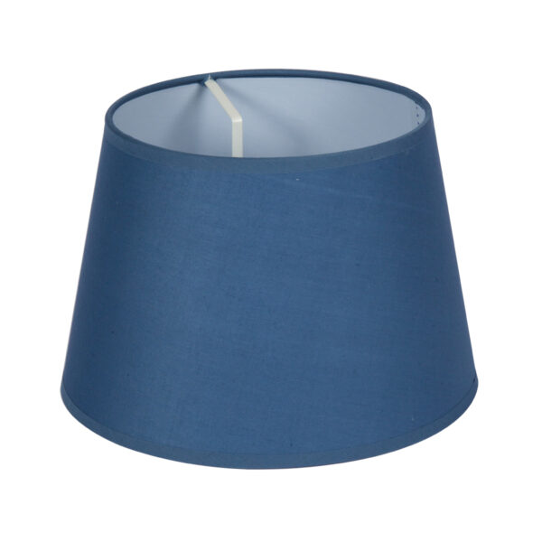 Υφασμάτινο καπέλο