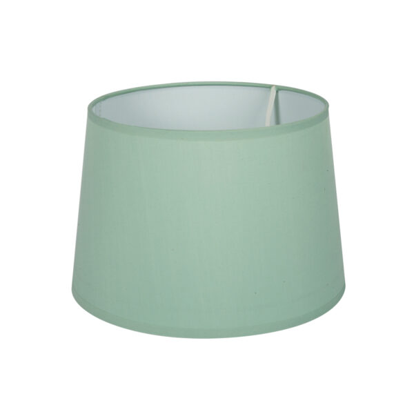 Υφασμάτινο καπέλο