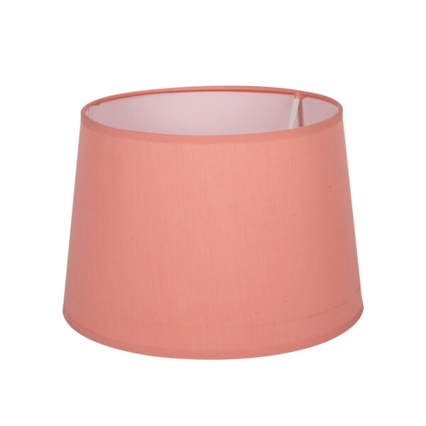 Υφασμάτινο καπέλο