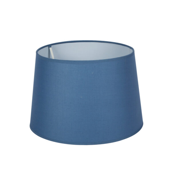 Υφασμάτινο καπέλο