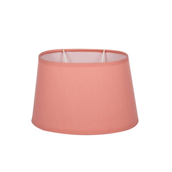 Υφασμάτινο καπέλο