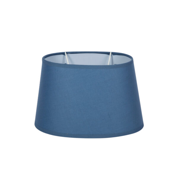 Υφασμάτινο καπέλο