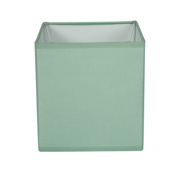 Υφασμάτινο καπέλο