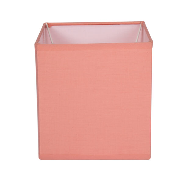 Υφασμάτινο καπέλο