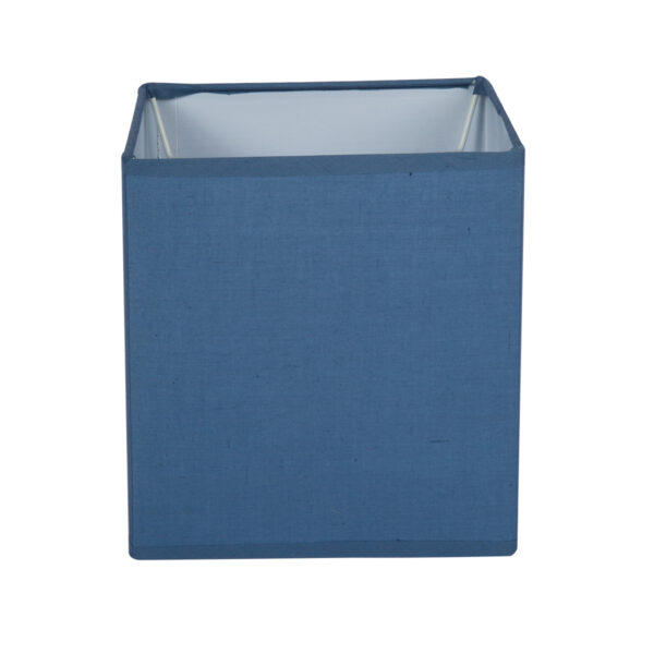 Υφασμάτινο καπέλο