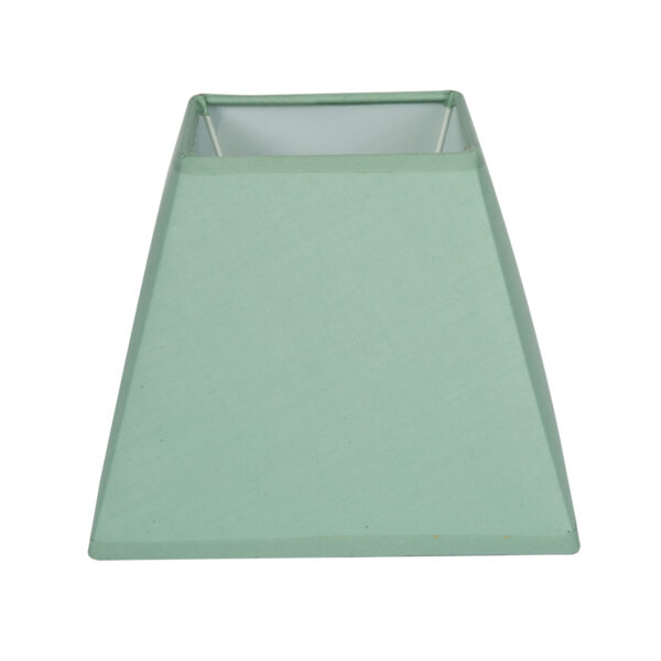 Υφασμάτινο καπέλο