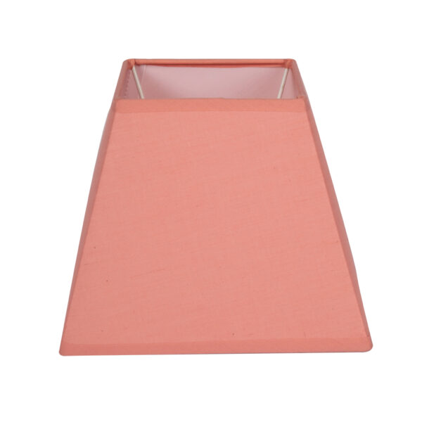 Υφασμάτινο καπέλο