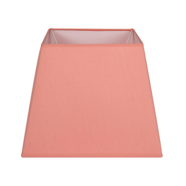 Υφασμάτινο καπέλο