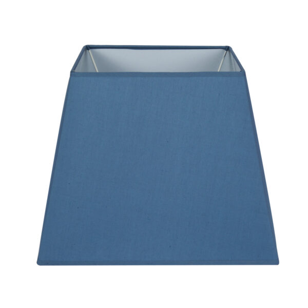 Υφασμάτινο καπέλο