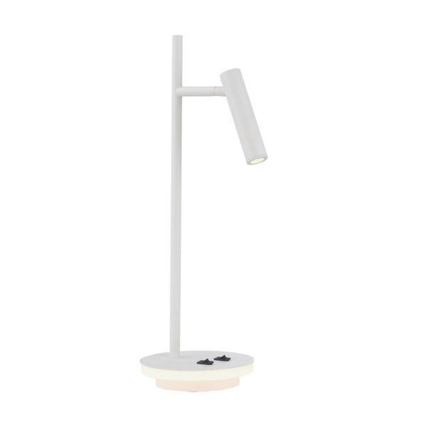 Φωτιστικό γραφείου LED