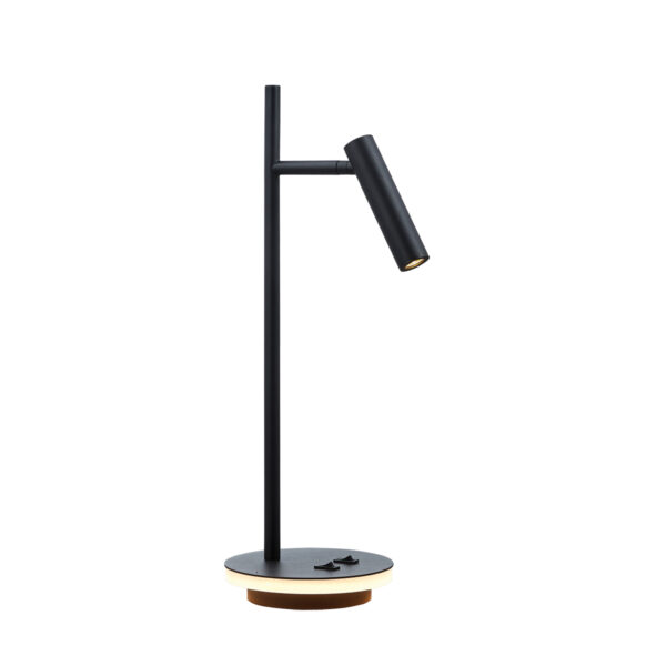 Φωτιστικό γραφείου LED