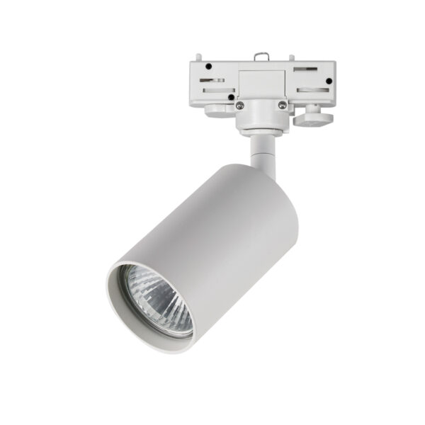 Σποτ ράγας αλουμινίου