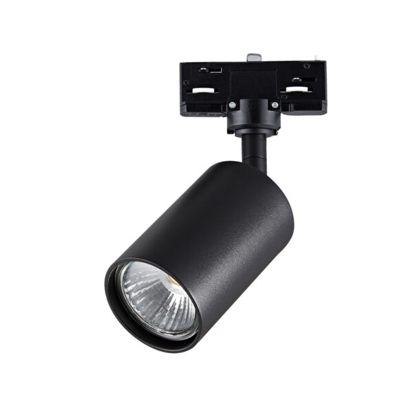 Σποτ ράγας αλουμινίου