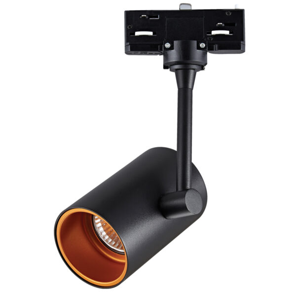 Σποτ ράγας αλουμινίου