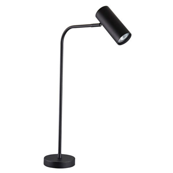 Φωτιστικό γραφείου LED