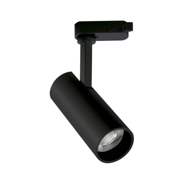 Σποτ ράγας αλουμινίου LED