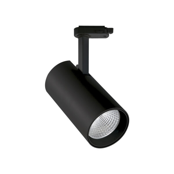 Σποτ ράγας αλουμινίου LED