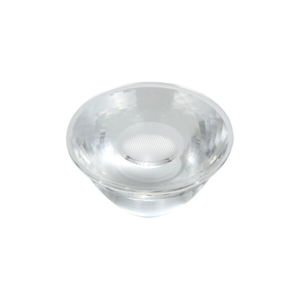 Φακός για σπoτ ράγας 12°