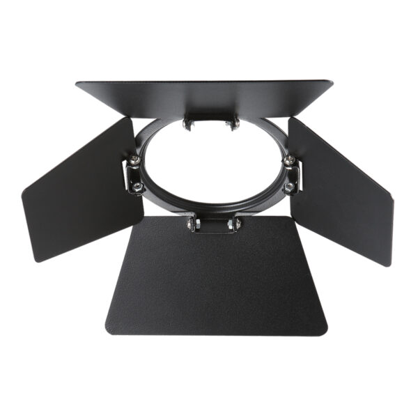 Πτερύγια για σποτ ράγας ø9cm