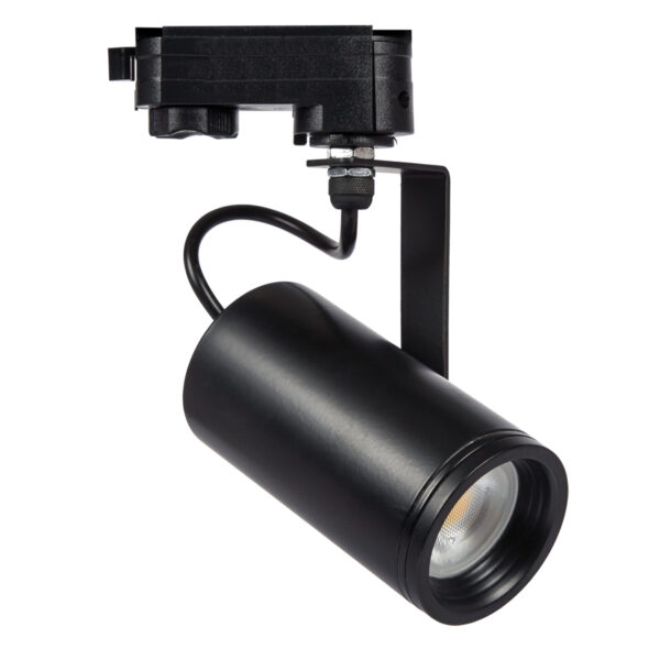 Σποτ ράγας αλουμινίου