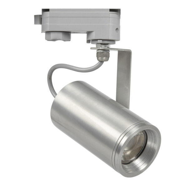 Σποτ ράγας αλουμινίου